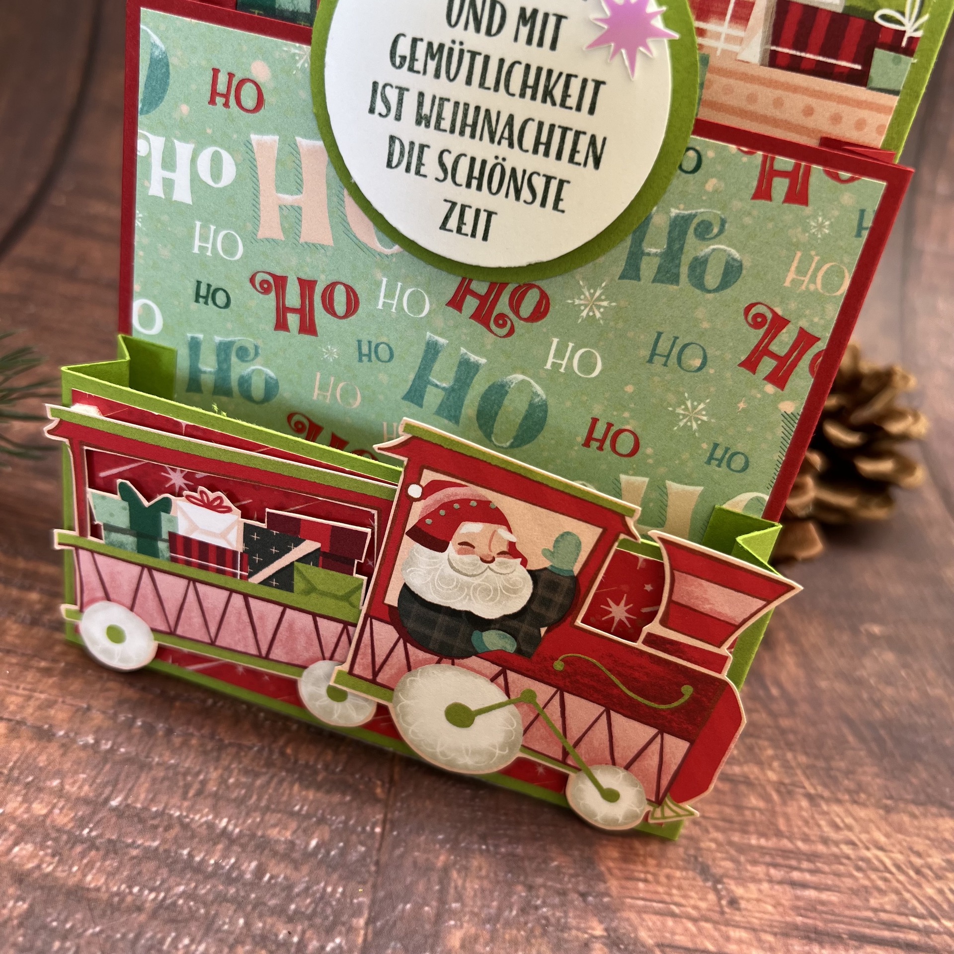 09.12. Facherkarte 3.jpeg